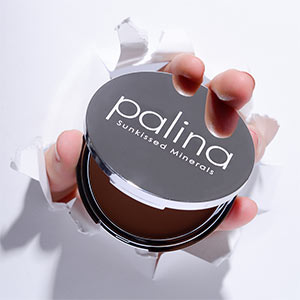 Palina, Produktfotografering