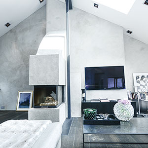 C5Gruppen - Bygg & Fastighet.